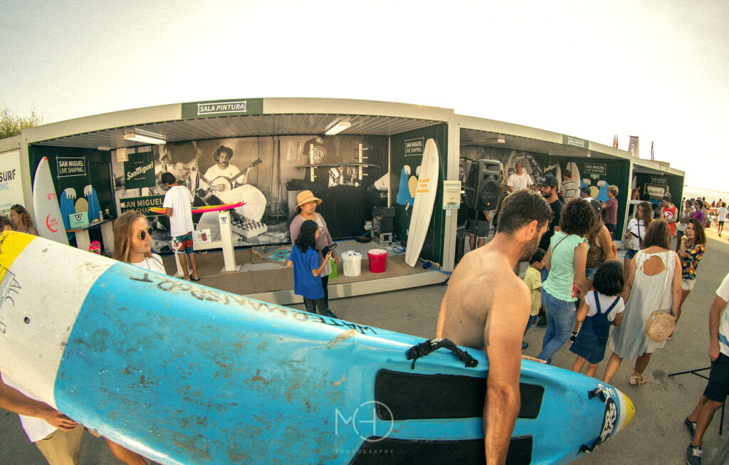 surf market