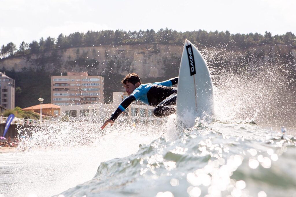 festival surf valencia