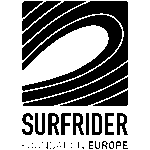 logo surfrider