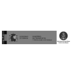 logo salvamentos maritimo