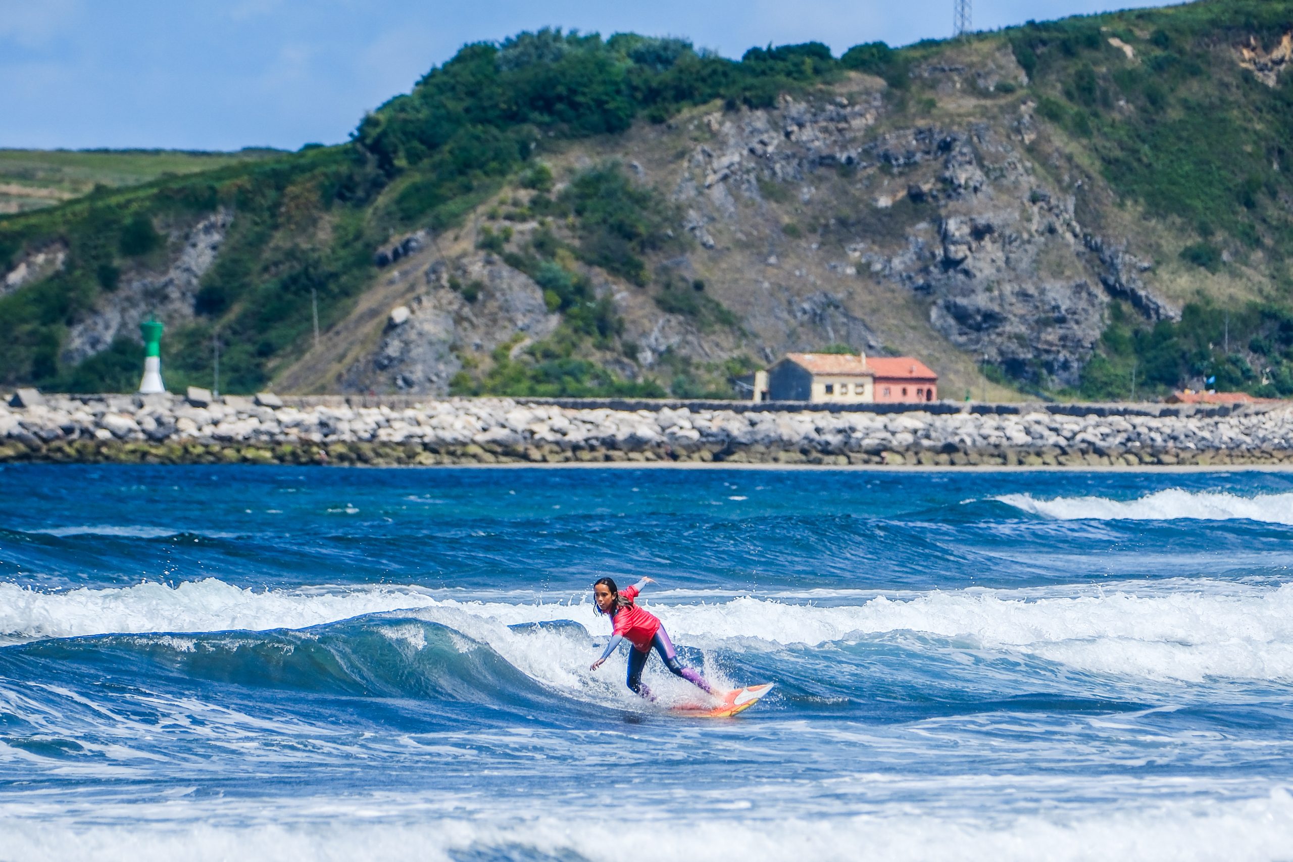 8517Festival Surf, Music & Friends