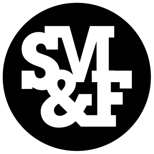 Surf, Music & Friends