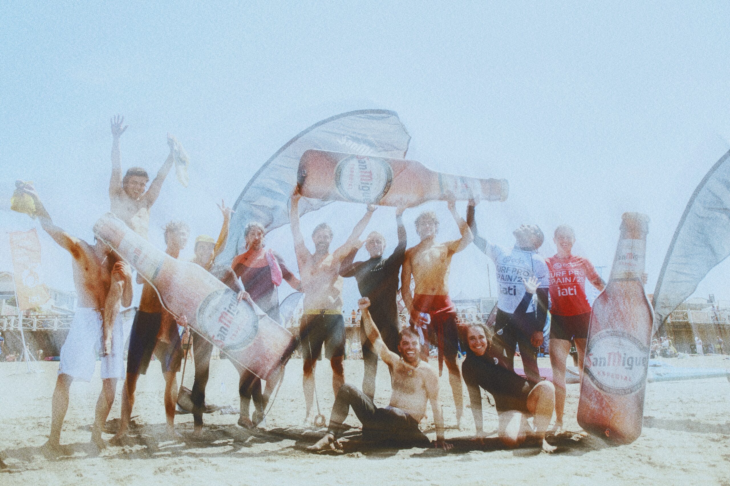 8927Festival Surf, Music & Friends