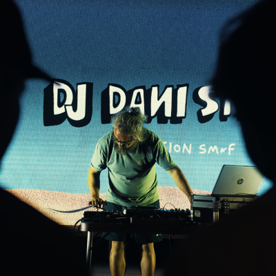 dj-dani