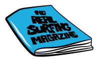 libro libro